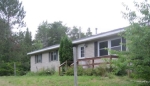 4384 M 32 West Alpena, MI 49707 - Image 3429935