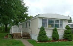 2220 Hall Lane Wixom, MI 48393 - Image 3429946