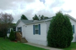 2308 Hall Lane Wixom, MI 48393 - Image 3429943