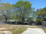 173 John King Rd Crestview, FL 32539 - Image 3429964