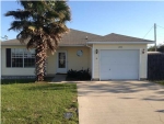 109 Aqua Dr Crestview, FL 32536 - Image 3429963