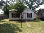 5118 Norma St Fort Worth, TX 76112 - Image 3430072