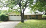 1712 Bradford Pl Fort Worth, TX 76112 - Image 3430075