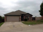 1509 Redstone Dr Fort Worth, TX 76112 - Image 3430074