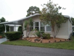 607 Woodwyn North Port, FL 34287 - Image 3430070