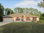 1430 CAMPBELL ST North Port, FL 34288 - Image 3430065