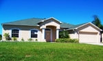 2513 HOPWOOD RD North Port, FL 34287 - Image 3430062