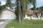 5607 Kismet Ter North Port, FL 34287 - Image 3430063