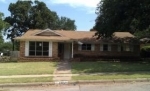 7101 YOLANDA DR Fort Worth, TX 76112 - Image 3430090