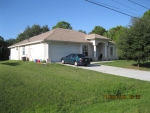 2655 ASHLAND LN North Port, FL 34287 - Image 3430067