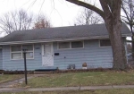 1316 Institute Boulevard Dixon, IL 61021 - Image 3430018