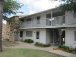 102 Harbor Dr #201 Bridgeport, TX 76426 - Image 3430095