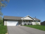 402 Woodside Pl Dixon, IL 61021 - Image 3430012