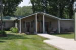 7078 S Rock Nation Rd Dixon, IL 61021 - Image 3430013