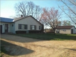 1453 Walker Rd Dixon, IL 61021 - Image 3430014