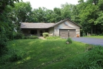 109 N Fork Ct Dixon, IL 61021 - Image 3430015