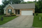 385 Countryside Dr Dixon, IL 61021 - Image 3430016