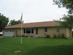 773 Forest Park Dr Dixon, IL 61021 - Image 3430017