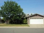 1716 Marigold Way Redding, CA 96003 - Image 3430054