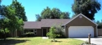 2689 Snow Ln Redding, CA 96003 - Image 3430060