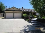 5679 Cascade Dr Redding, CA 96003 - Image 3430056