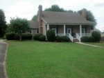 18 Leawood Court Se Lindale, GA 30147 - Image 3430053