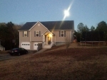 436 Moorings Run Lindale, GA 30147 - Image 3430052