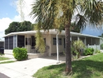 1071 Donegan Rd. #330 Largo, FL 33771 - Image 3430005