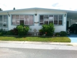 7349 Ulmerton Rd  #192 Largo, FL 33771 - Image 3430001