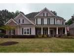 832 Windsor Creek Trail Grayson, GA 30017 - Image 3430008