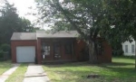 2521 Cravens Road Fort Worth, TX 76112 - Image 3430082