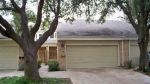 2710 Meadowstone Ct Carrollton, TX 75006 - Image 3430071