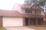 7801 Castillo Road Fort Worth, TX 76112 - Image 3430084