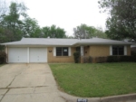 6625 Yosemite Dr Fort Worth, TX 76112 - Image 3430085