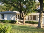 1917 Yosemite Dr Fort Worth, TX 76112 - Image 3430078