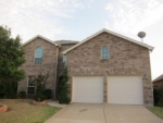 403 Sugarberry Ln Rockwall, TX 75087 - Image 3430140