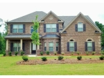 4208 Caveat Court Fairburn, GA 30213 - Image 3430142