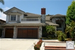 47 S Peak Laguna Niguel, CA 92677 - Image 3430135