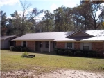 7831 Wiggins Rd Century, FL 32535 - Image 3430151