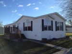 46216 Dorchester Macomb, MI 48044 - Image 3430157