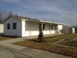 46318 Westminister #483 Macomb, MI 48044 - Image 3430158