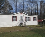 10 Oak St Century, FL 32535 - Image 3430150