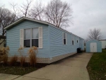 46329 Westminister Macomb, MI 48044 - Image 3430154