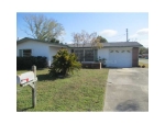 3242 Colchester Ct Holiday, FL 34691 - Image 3430181