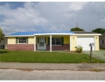 1350 Classic Dr Holiday, FL 34691 - Image 3430179