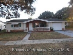 5116 Chime Way Holiday, FL 34690 - Image 3430183