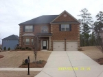 7902 The Lakes Drive Fairburn, GA 30213 - Image 3430143