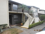 3810 Staysail Ln Holiday, FL 34691 - Image 3430185