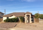 328 Cuencas Laredo, TX 78046 - Image 3430102