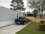 2240 Musket Dr. Navarre, FL 32566 - Image 3430266